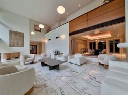 CLUNY PARK ROAD (D10), Detached #523455071